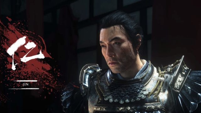Your Ultimate Guide to Downloading Ghost of Yōtei: Complete Edition