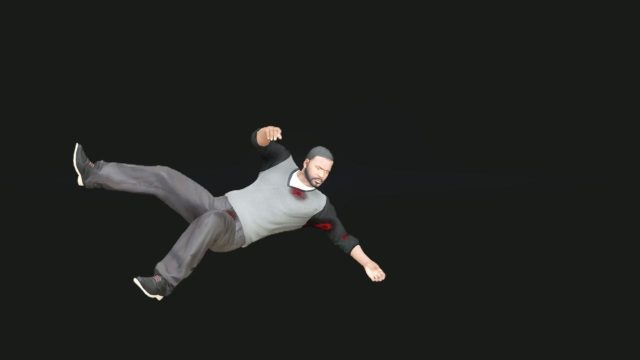 Your Ultimate Guide to Downloading Grand Theft Auto V