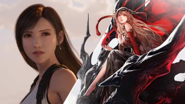 Your Ultimate Guide to Downloading Final Fantasy 7 Revelation