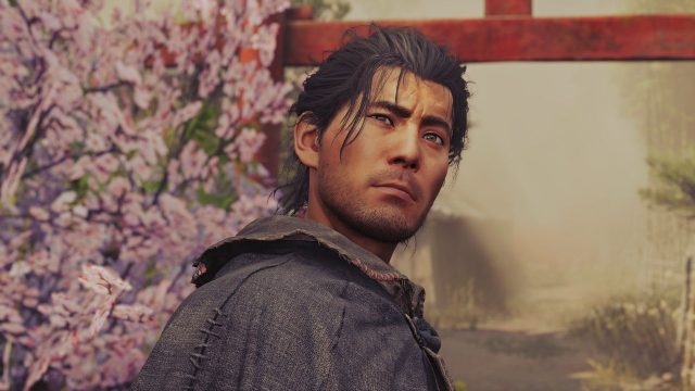 The Ultimate Guide to Downloading Onimusha: Way of the Sword