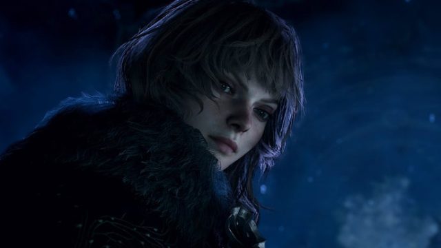 Your Ultimate Guide to Downloading Dragon's Dogma 2: Dark Arisen