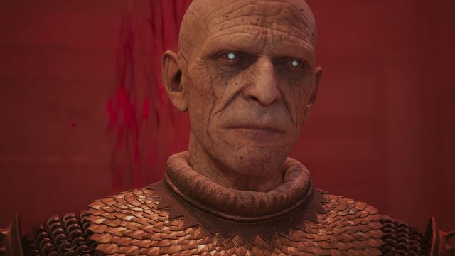 Ultimate Guide to Downloading The Blood of Dawnwalker