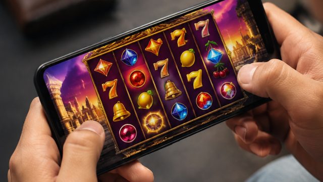 Your Complete Guide 