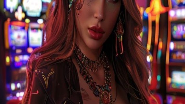 Your Ultimate Guide to Downloading Miraesi: A New RPG Adventure