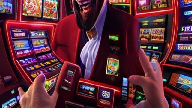 Your Ultimate Guide to Downloading Top Mobile Games in 2023