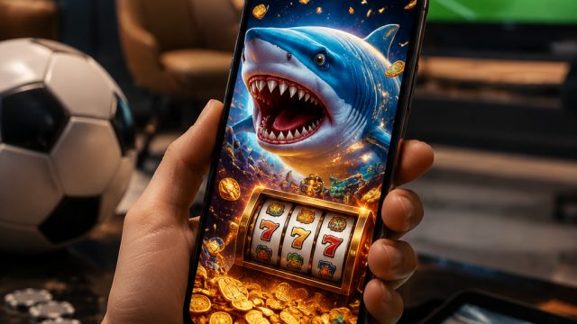 Step into Your Future: Download the Latest Mobile Game Platforms Now | pembukaan world cup qatar, pa