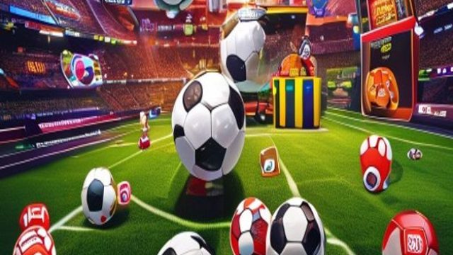 Ultimate Guide to Downloading Mobile Games: Step-by-Step Instructions | wslot888, mobile liga slot, 