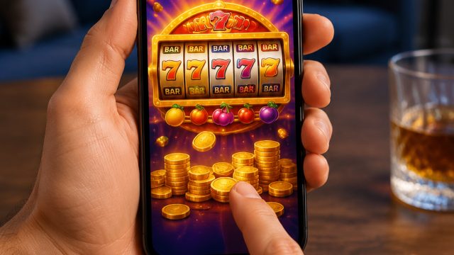 Your Complete Guide to Downloading iOS and Cross-Platform Games | gas4d link alternatif, jayatogel s