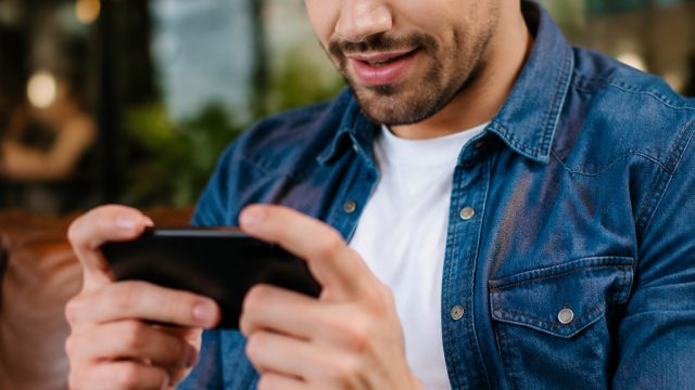 Ultimate Mobile Game Download Guide: Get Started Now! | rtp pragmatic88, judi 303 slot, situs agen33