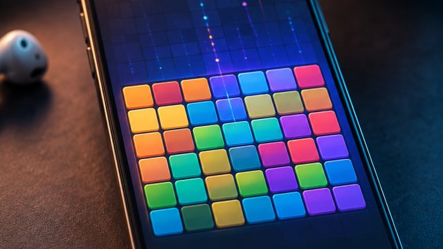 Your Ultimate Guide to Downloading ColorSweeper on Mobile | more chilli poker machine for sale, kelu
