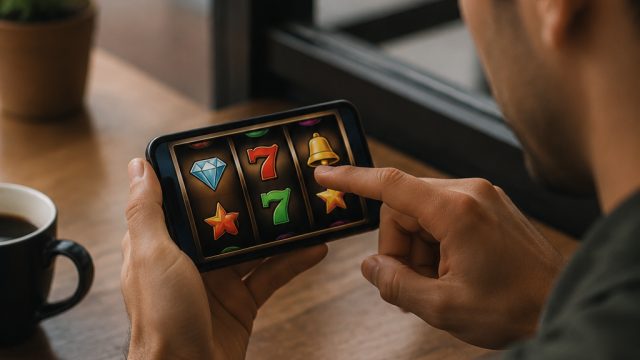 Unlock Exciting Mobile Gaming: Your Ultimate Download Guide | keluar sgp hari, world sport betting m