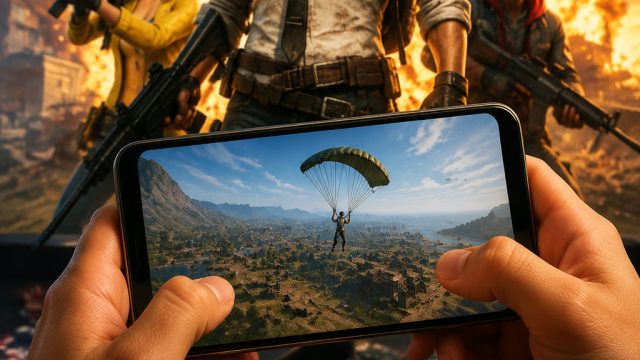Your Ultimate Guide to Downloading Free Fire: Celebrate 9 Years of Action | web judi slot terbaik, o