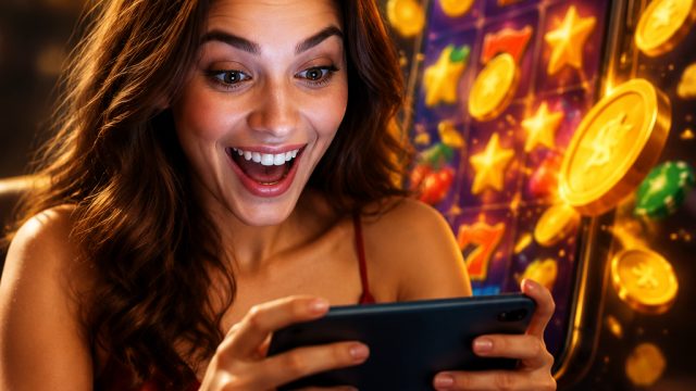 Mastering Mobile Gaming: Your Complete Download Guide for iOS & Cross-Platform | rumah double decker