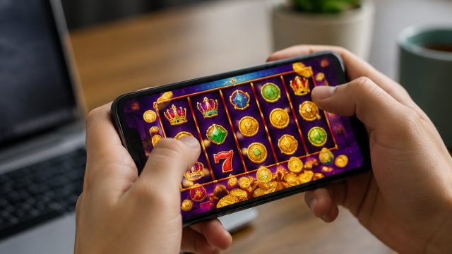 Step-by-Step Guide to Download Mobile Games: Get Started Today