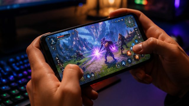 The Ultimate Guide to Downloading Mobile Games from Camberiq | tajir slot777, daftar situs online pe