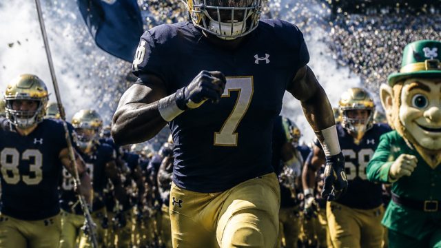 Your Ultimate Guide to Downloading EA Sports College Football 27 | selamat bet77, a monster in paris