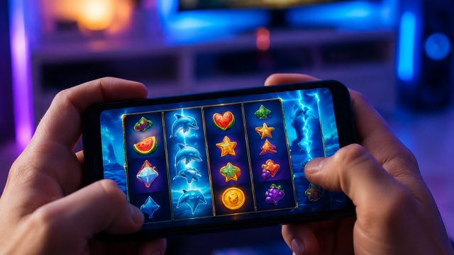 Exploring the Best Multiplayer Mobile Games for 2023 | demo game gates of olympus, kkslot777 login, 