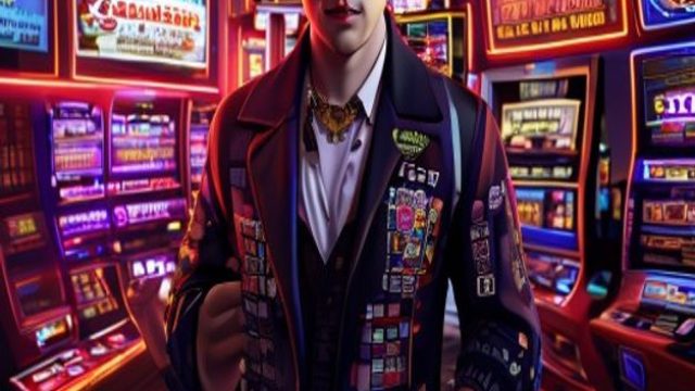 Exploring GTA 6: Your Ultimate Download Guide for the Latest Installment | poker stars bonus, kelema