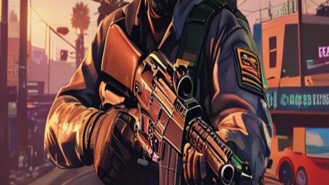 Get Ready for GTA 6: Your Complete Download Guide | room scatter fafafa, candy casino, cincinqq