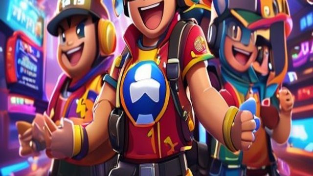Game: Pokémon Champions Brings Mobile Battles to Fans on June 17 - Wazzup.PH | wisho casino, data to