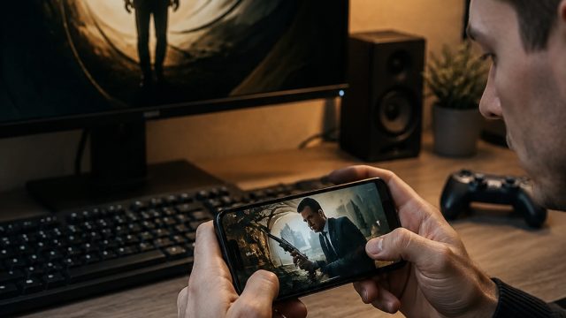 Your Ultimate Guide to Downloading and Playing 007 First Light | river monster online casino, dollar