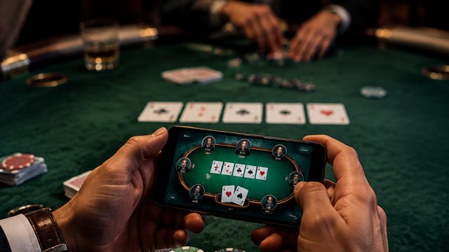 Top 10 Mobile Games to Download in 2023: A Cross-Platform Revolution | slot land, harga samurai tomb