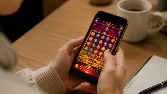 Your Ultimate Guide to Downloading SpinMaya Casino Today | sgp 45 lotto, juragan55