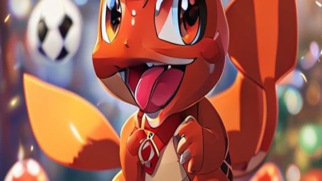 Game: How to get Jirachi in Pokopia | rtp ceri123, androslot rtp