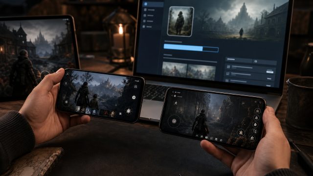 The Ultimate Guide to Downloading Resonance: A Plague Tale Legacy | vip kompasqq, partaitogel com, p