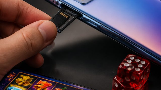 Unlocking the World of Signet City: Your Guide to Downloading and Playing | 50 lions slots, zetbet, 