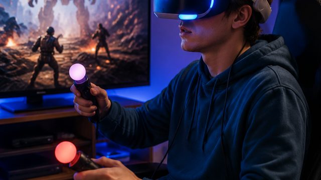 Your Guide to Downloading Guardians Planetfall for VR Gaming | brutoto, game chess terbaik