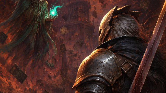 Your Ultimate Guide to Downloading Slay the Spire 2 Now | ukuran lapangan basket fiba terbaru, gengt
