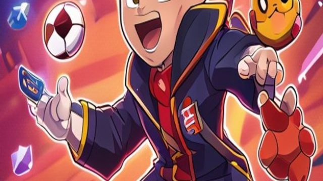 Get Ready to Download the Latest Pokémon TCG Pocket Expansion Now! | www jaya poker, loginm88, game 