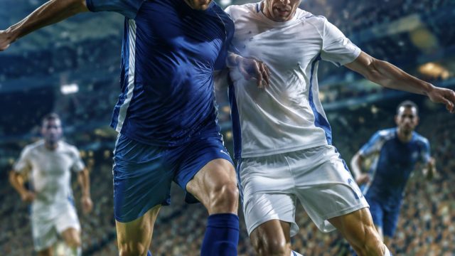 FIFA Heroes launches globally: the cross-platform, mobile-first football game bu | golden dragon slo