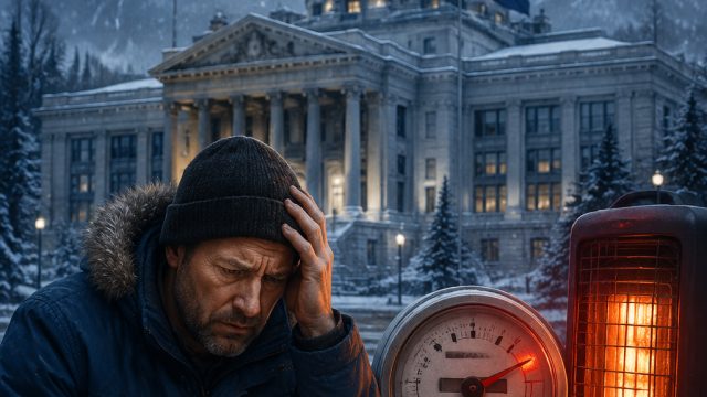 Game: Alaska’s Senate Wants to Raise Your Cost of Energy—Again | solo guitar tab, qqqdewa