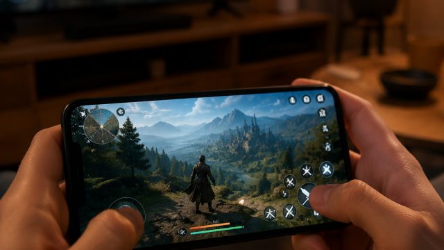 Game: Prime Day deals are live: Shop today's best tech sales from Apple, Sony, B | background snack 