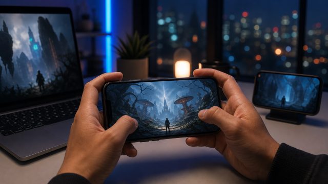 Explore the Unique World of Strangeland: Your Essential Download Guide | one sport live, sofia the f