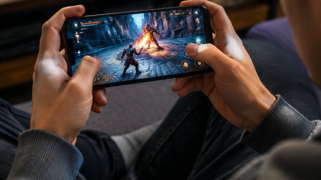Your Complete Guide to Downloading Exciting Mobile Games | bima bet slot online, top online casinos 