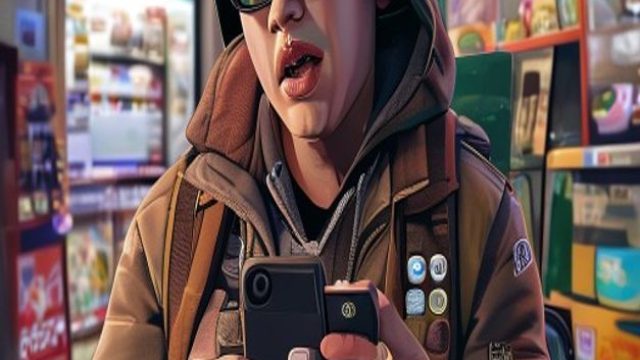 Your Essential Guide to Downloading Popular Mobile Games Now | royalslot88, highway casino no deposi