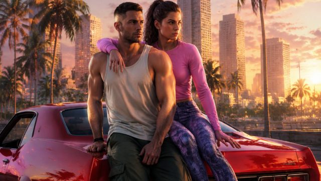 Your Ultimate Guide to Downloading GTA 6: Everything You Need to Know | permainan basket mini, slot 