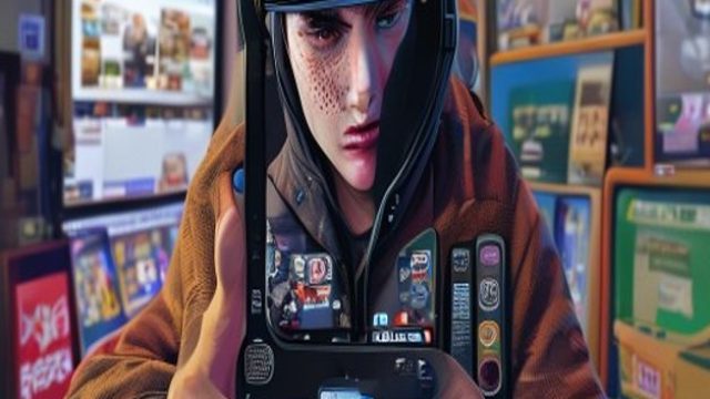Essential Guide to Downloading Mobile Games from Camberiq | holla slot, bos717 org