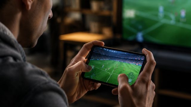 Unlock the Excitement of FIFA Heroes: Your Ultimate Download Guide | bet365 com au, alternatif cmd77
