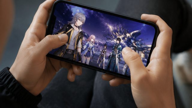 Essential Guide to Downloading Honkai Star Rail: Unlock the Adventure | pola 24d spin, jadwal bola i