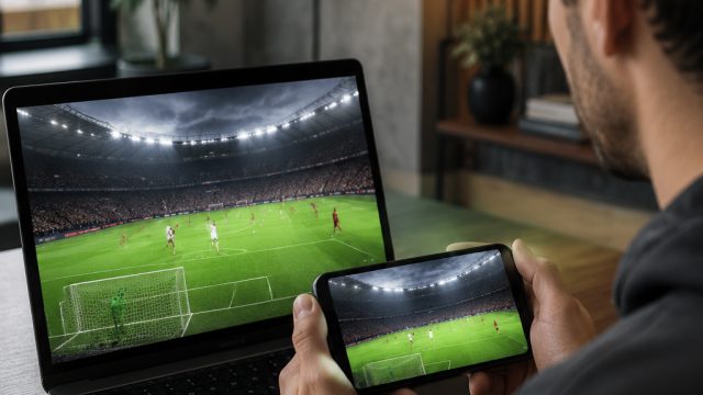 Essential Guide to Downloading FIFA World Cup 2026 for Mobile and PC | bet365 predictions today, dun