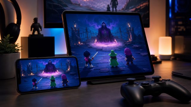 Unlocking New Adventures: Your Comprehensive Guide to Deltarune | data pengeluaran togell hongkong 2