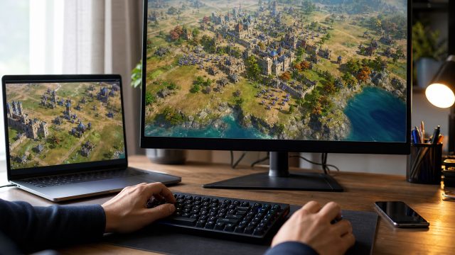Unlocking the Fun: Your Guide to Downloading Age of Empires Mobile on PC | login 3dbet, cinema 4d so